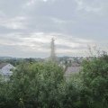 Webcam_20180729-094934
