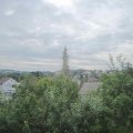 Webcam_20180729-100434