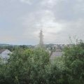 Webcam_20180729-103434