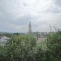 Webcam_20180729-104934