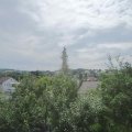 Webcam_20180729-110434