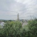 Webcam_20180729-111934