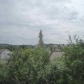 Webcam_20180729-120000
