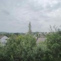 Webcam_20180729-121500