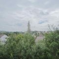 Webcam_20180729-123000