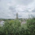 Webcam_20180729-130000