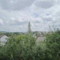 Webcam_20180729-133000