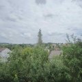 Webcam_20180729-140000