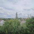 Webcam_20180729-143000