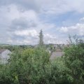Webcam_20180729-150000