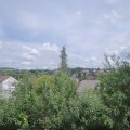 Webcam_20180729-153000