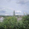 Webcam_20180729-161500