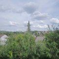 Webcam_20180729-163000
