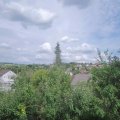 Webcam_20180729-170000