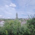 Webcam_20180729-174500