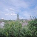 Webcam_20180729-180000