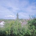 Webcam_20180729-181500