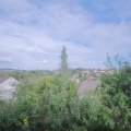 Webcam_20180729-183000