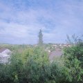 Webcam_20180729-184500