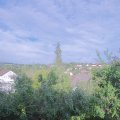 Webcam_20180729-190000