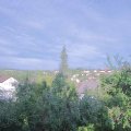 Webcam_20180729-191500