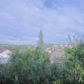 Webcam_20180729-193000