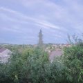 Webcam_20180729-194500