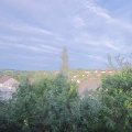 Webcam_20180729-200000