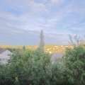 Webcam_20180729-203000