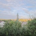 Webcam_20180729-204500