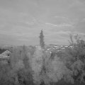 Webcam_20180729-214500