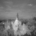 Webcam_20180729-220000