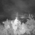 Webcam_20180729-224500