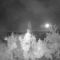 Webcam_20180729-233000