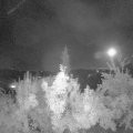 Webcam_20180729-234500