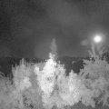 Webcam_20180730-000000