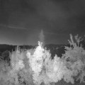 Webcam_20180730-043000