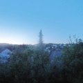 Webcam_20180730-051500