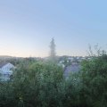 Webcam_20180730-060000