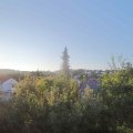 Webcam_20180730-063000