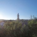 Webcam_20180730-064500