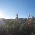 Webcam_20180730-070000