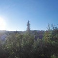 Webcam_20180730-071500