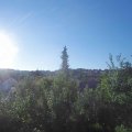 Webcam_20180730-073000