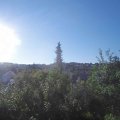 Webcam_20180730-074500