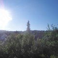Webcam_20180730-080000