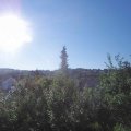 Webcam_20180730-081500
