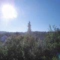 Webcam_20180730-083000