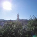 Webcam_20180730-084500