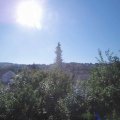 Webcam_20180730-090000